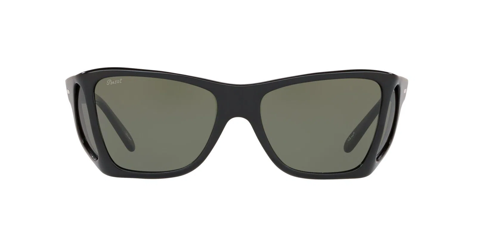 Persol 0009 Sunglasses - view 20